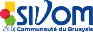 Sivom du Bruaysis Logo